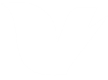 Logo Cia Verde